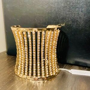 Park Lane Posh Bracelet